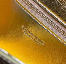 Charger l&#39;image dans la galerie, Pochette Bottega Veneta
