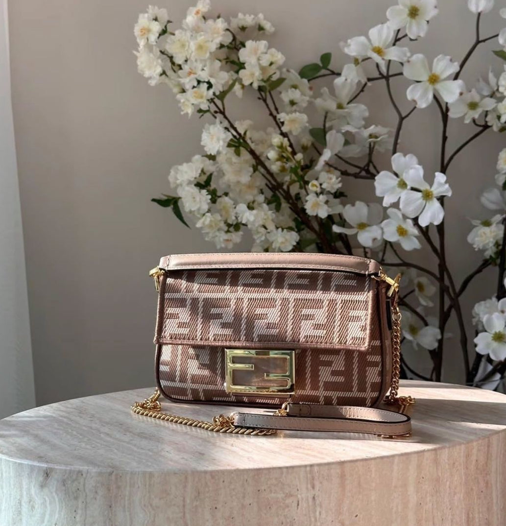 Sac Fendi
