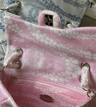 Load image into Gallery viewer, Sac Chanel
