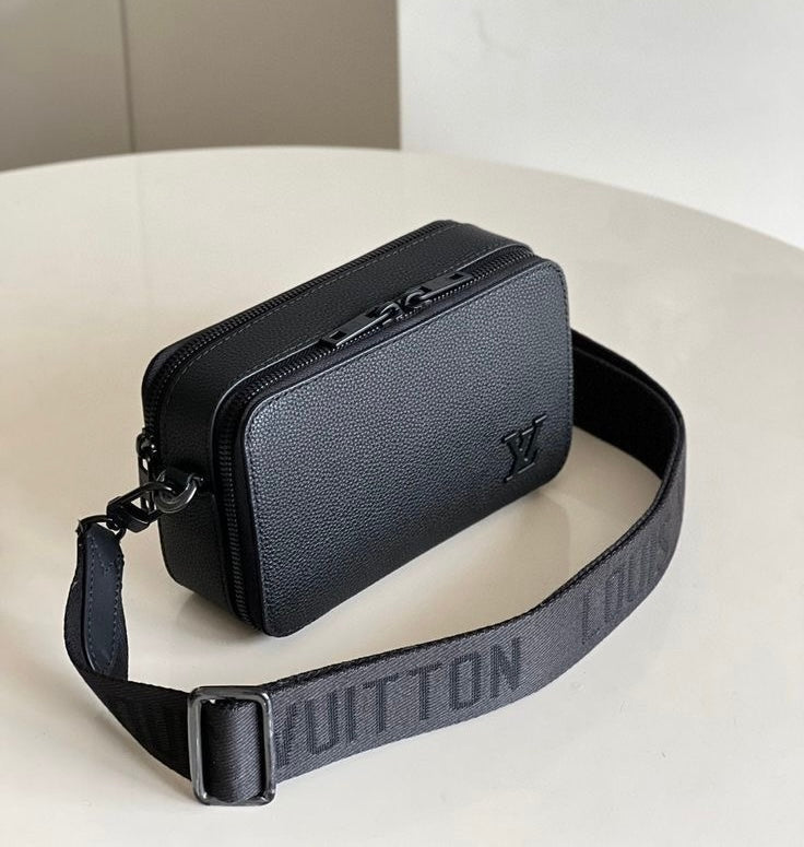 Sacoche Louis Vuitton