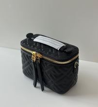 Load image into Gallery viewer, Vanity Fendi

