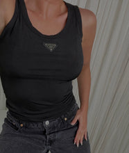 Load image into Gallery viewer, Top Prada
