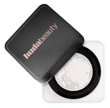Charger l'image dans la galerie, Poudre Huda Beauty Easy Bake
