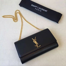 Load image into Gallery viewer, Sac Yves Saint Laurent
