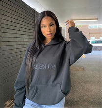 Load image into Gallery viewer, Sweat Essentials
