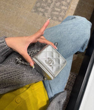 Charger l'image dans la galerie, Pochette Chanel
