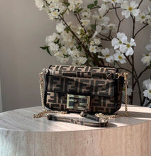 Charger l'image dans la galerie, Sac Fendi

