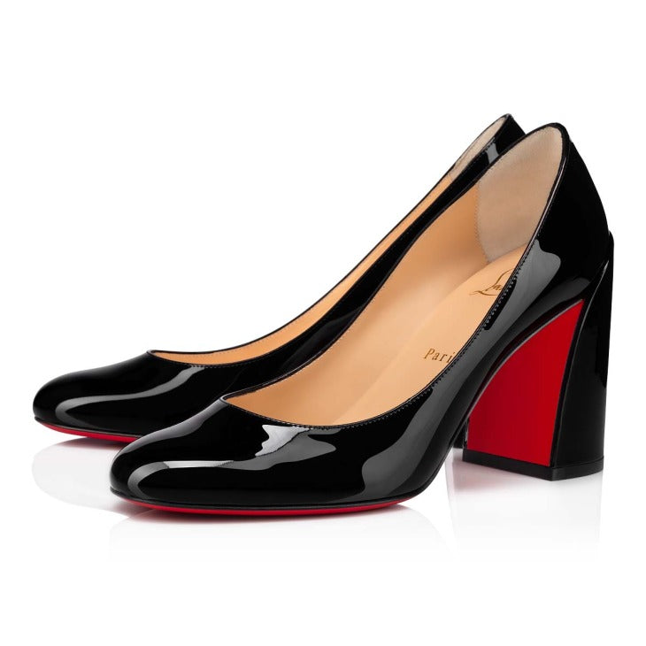 Talons Louboutin