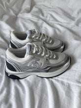 Load image into Gallery viewer, Sneakers Chanel
