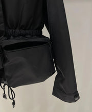 Charger l&#39;image dans la galerie, Veste Prada
