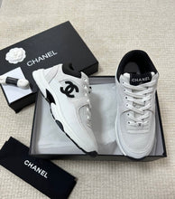 Load image into Gallery viewer, Sneakers Chanel
