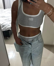 Charger l'image dans la galerie, Jean Chanel
