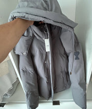 Load image into Gallery viewer, Doudoune Ami
