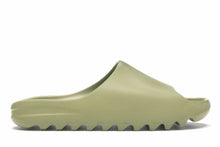 Charger l&#39;image dans la galerie, Yeezy Slide Resin
