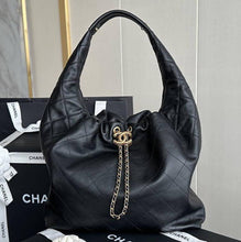 Charger l'image dans la galerie, Sac Chanel
