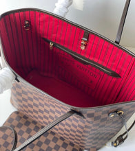 Charger l'image dans la galerie, Sac Louis Vuitton Neverfull
