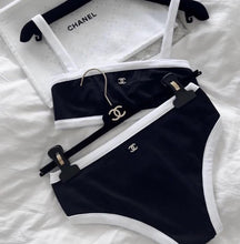 Charger l'image dans la galerie, Maillot de bain Chanel
