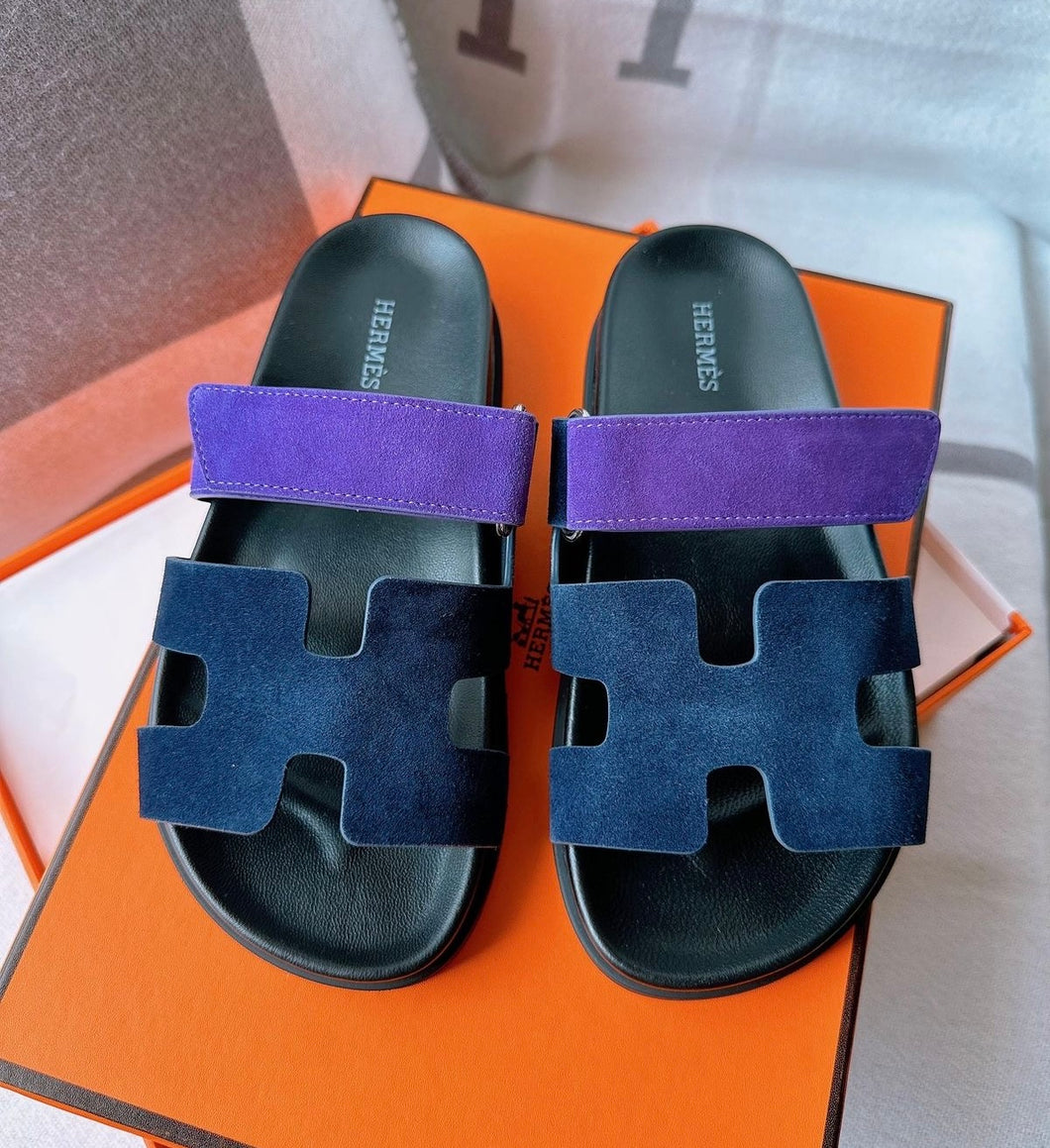 Sandales Hermès Chypre