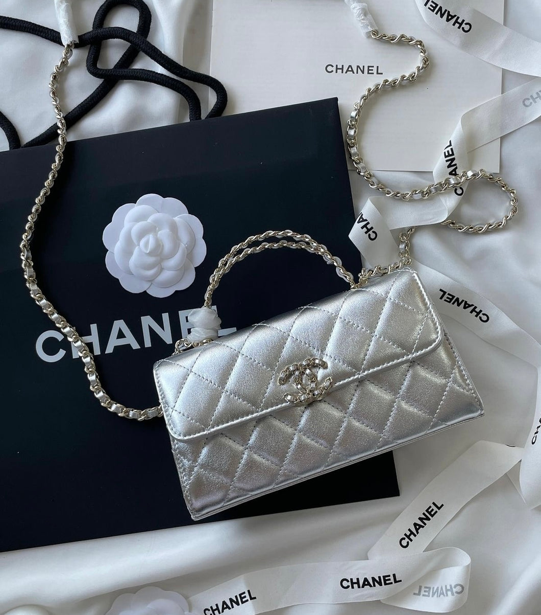 Sac Chanel