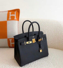 Charger l&#39;image dans la galerie, Sac Hermès Birkin

