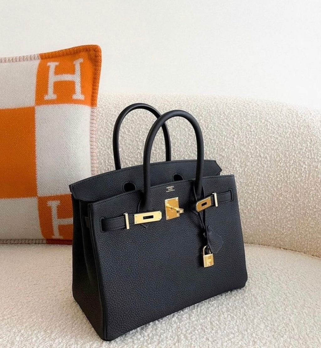 Sac Hermès Birkin