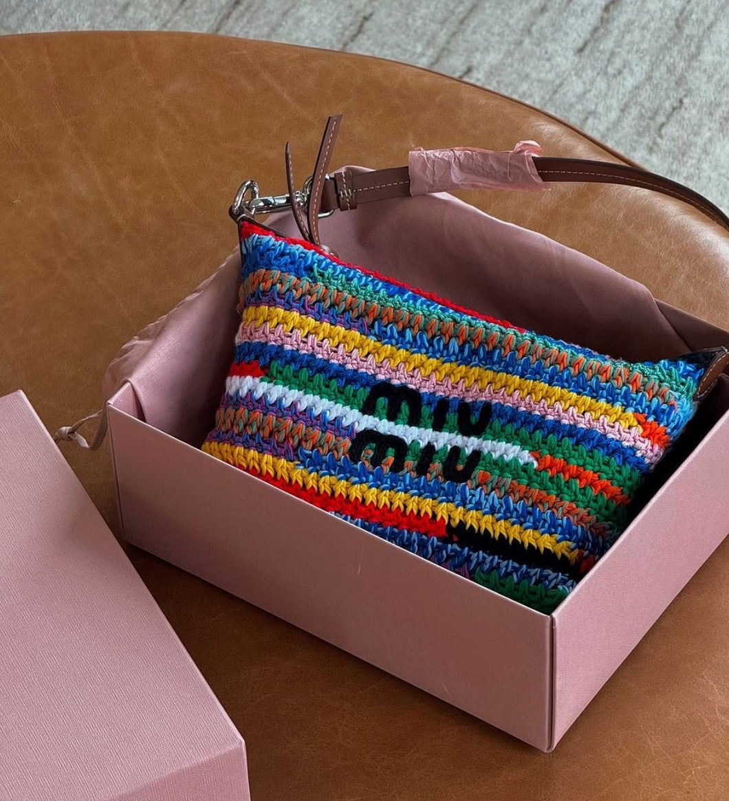 Sac Miu Miu