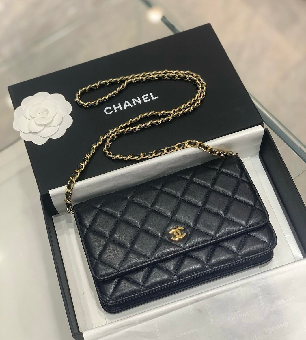 Sac Chanel