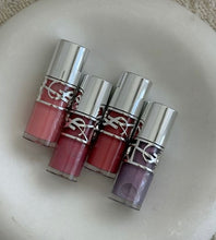 Load image into Gallery viewer, Gloss Yves Saint Laurent
