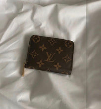 Charger l'image dans la galerie, Portefeuille Louis Vuitton
