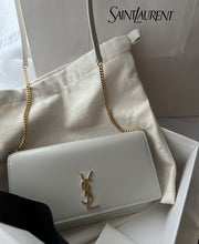Load image into Gallery viewer, Sac Yves Saint Laurent
