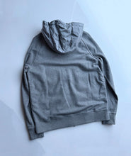 Charger l'image dans la galerie, Veste Canada Goose
