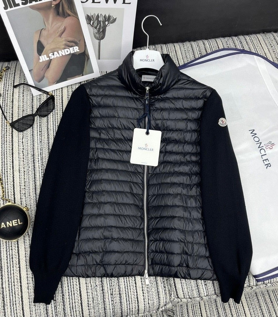 Veste Moncler
