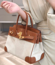 Charger l&#39;image dans la galerie, Sac Hermès Birkin
