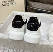 Load image into Gallery viewer, Alexander McQueen
