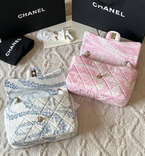Load image into Gallery viewer, Sac Chanel
