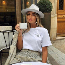 Charger l'image dans la galerie, T shirt Dior
