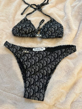 Load image into Gallery viewer, Maillot de Bain Dior
