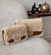 Load image into Gallery viewer, Sac Chanel
