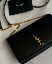 Load image into Gallery viewer, Sac Yves Saint Laurent
