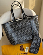 Load image into Gallery viewer, Sac Goyard
