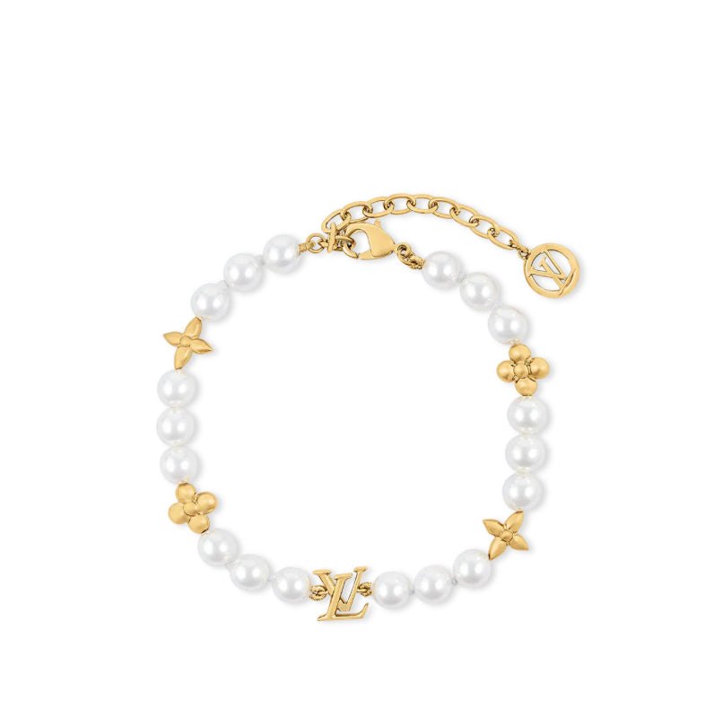 Bracelet Louis Vuitton