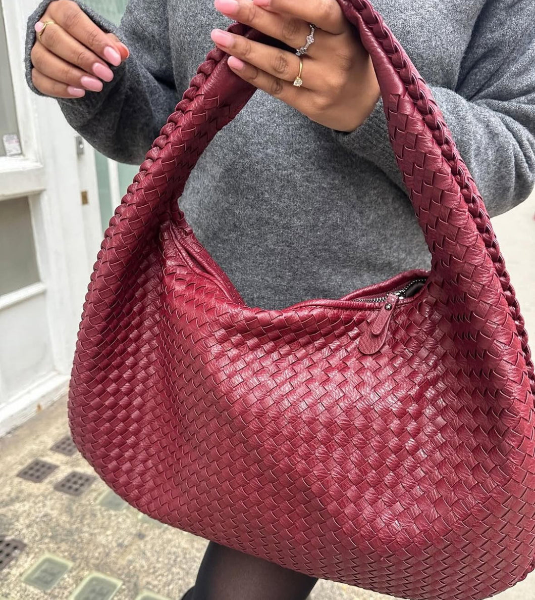 Sac Bottega Veneta