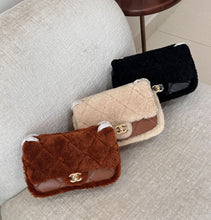 Load image into Gallery viewer, Sac Chanel
