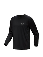 Charger l'image dans la galerie, Sweat Arc’teryx
