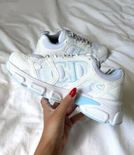 Charger l'image dans la galerie, DIOR CHRONO
