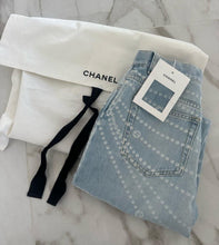 Charger l'image dans la galerie, Jean Chanel
