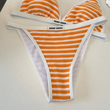 Load image into Gallery viewer, Maillot de Bain Miu Miu

