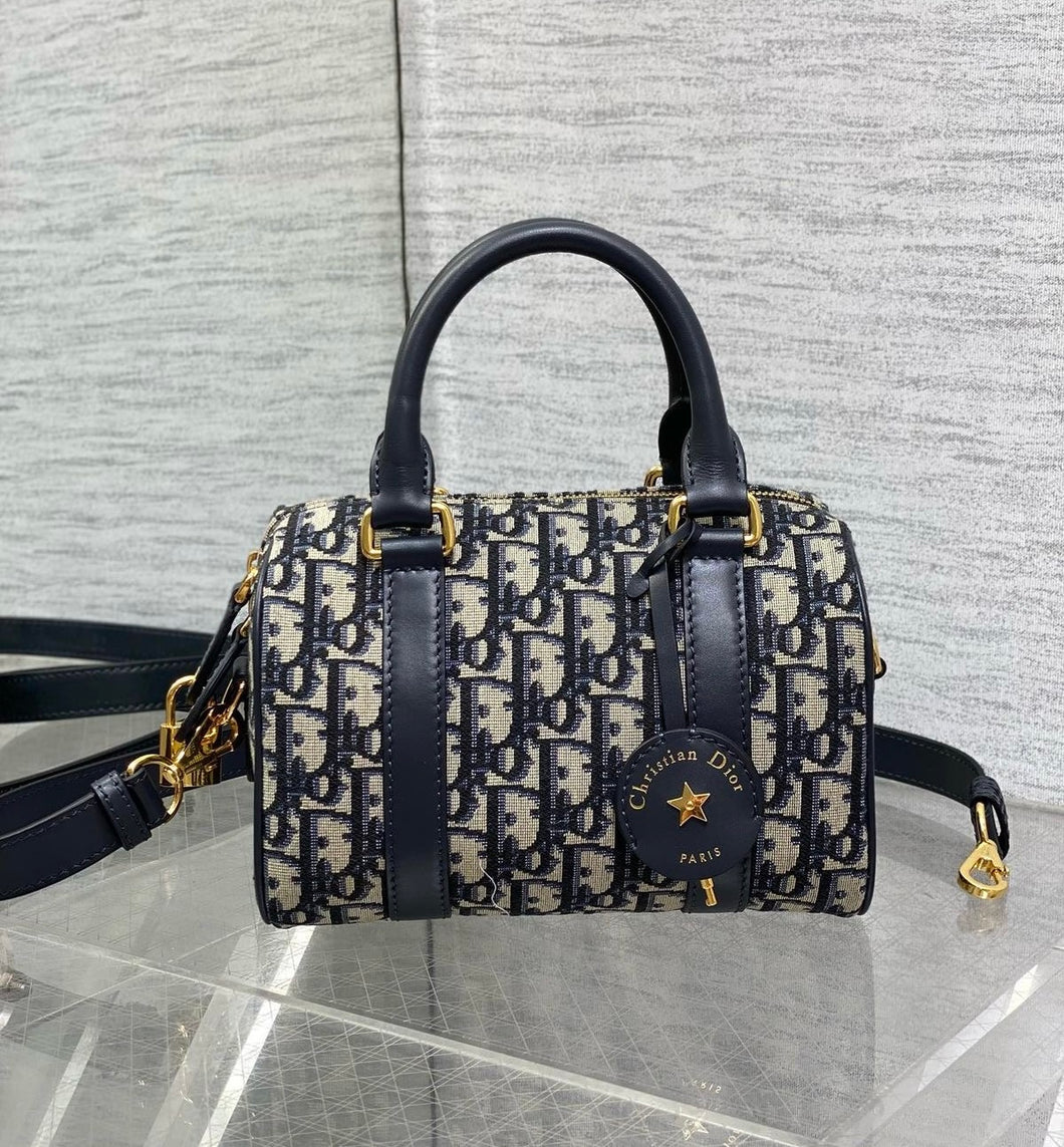 Sac Dior Groove