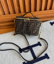 Load image into Gallery viewer, Vanity Fendi
