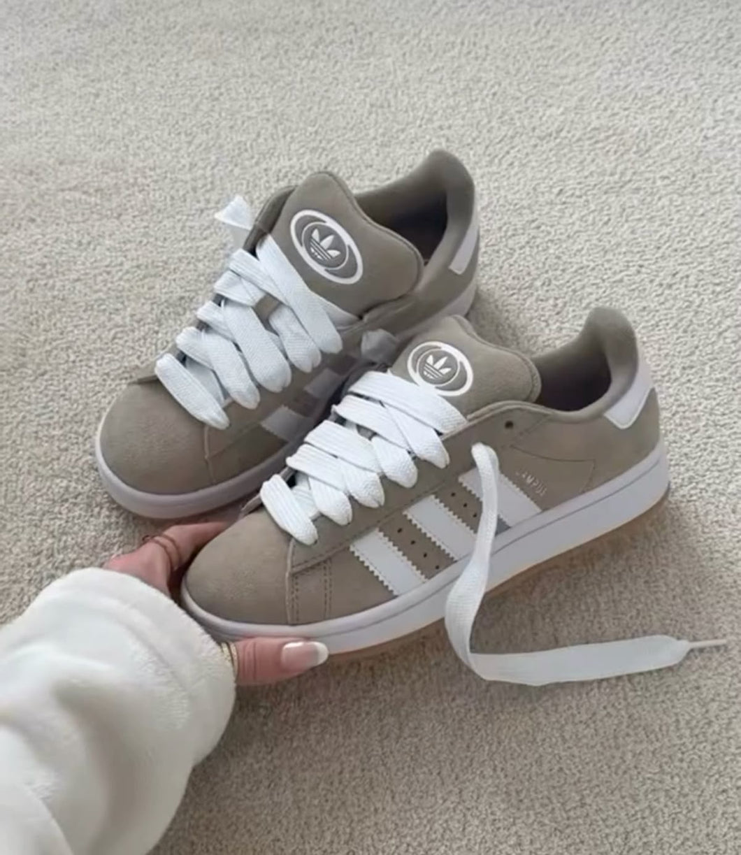 Adidas Campus 00s